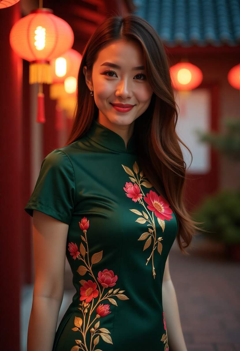 影片封面