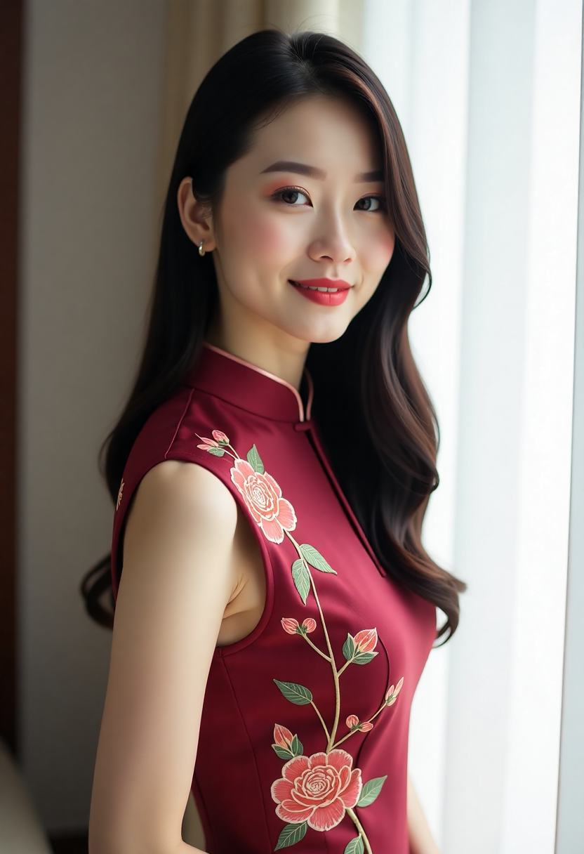 影片封面