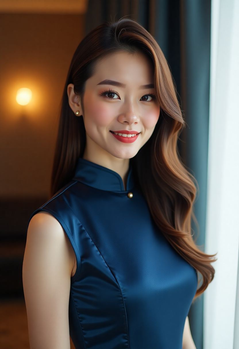 影片封面