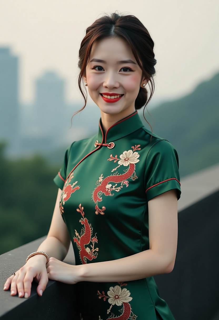 资讯配图